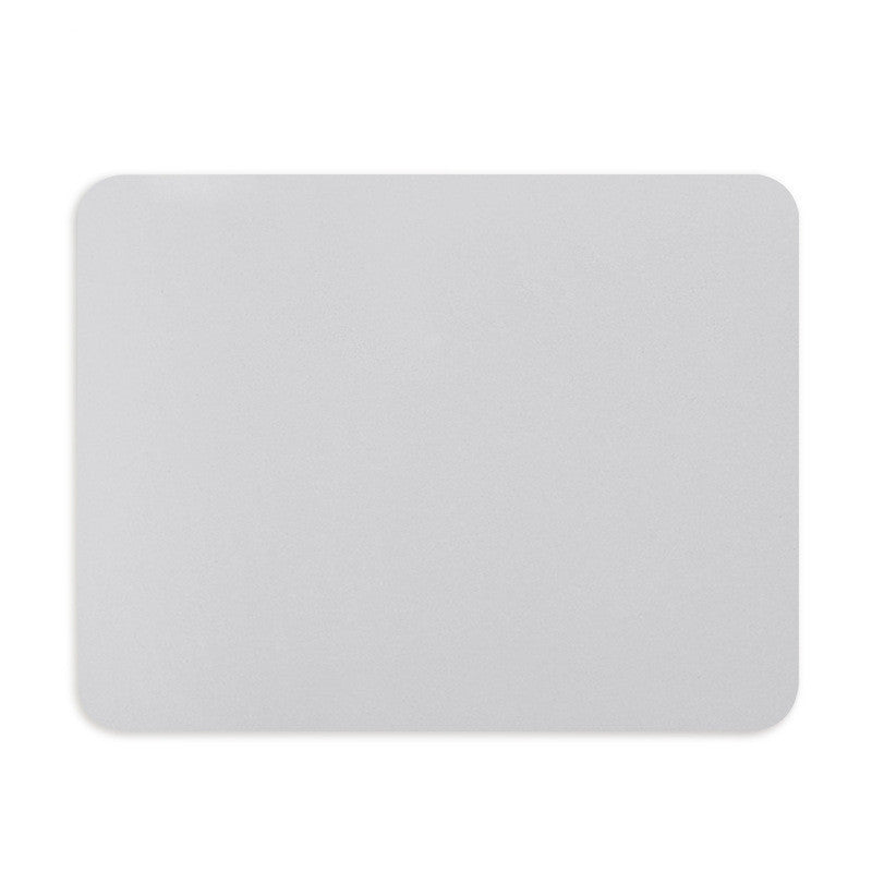 Tapis absorbant en terre de diatomée – Salle de bain