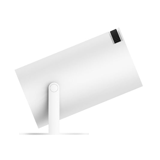 Mini projecteur portable HY300PRO (Wi-Fi & Bluetooth)