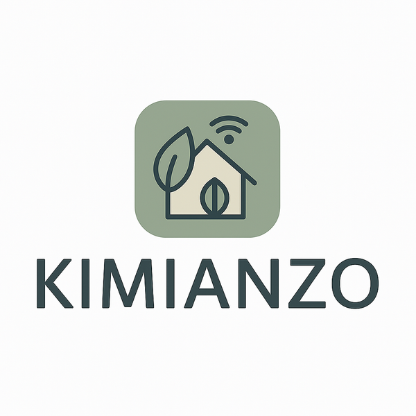Kimianzo